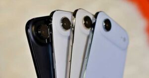Apple Dikabarkan Tunda Peluncuran iPhone Air 2, Fokus Beralih ke iPhone Fold