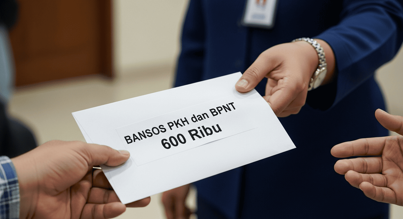 Bansos PKH dan BPNT 600 Ribu.139Z (1)