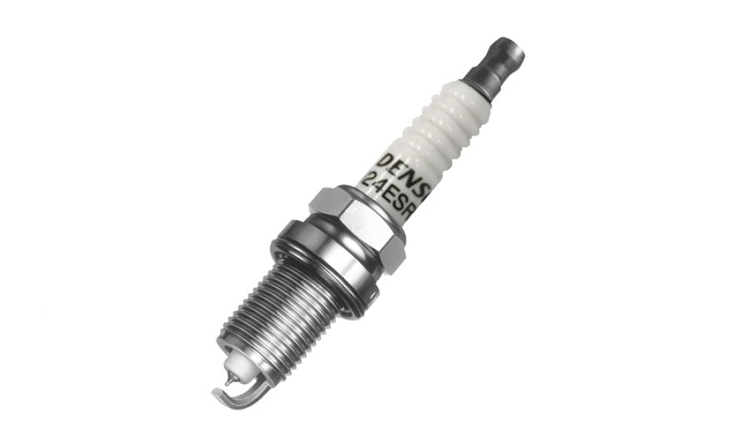 Jangan Lepas Ring Busi Motor, Bisa Bikin Mesin Rusak dan Kompresi Bermasalah