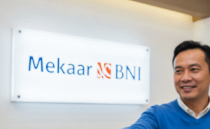 Cara Cek Bantuan UMKM Mekar BNI dan BRI Lewat HP