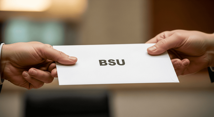 Cara Cek Status Penerima BSU Rp600 Ribu November 2025 Lewat HP