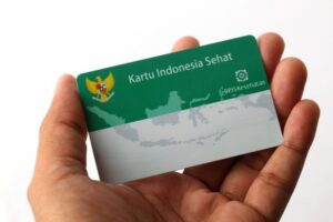 Apa Itu PBI-JK 2025? Bisakah Diklaim? Berikut Penjelasan Lengkap dan Syarat Penerimanya
