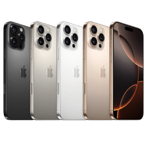 Perbandingan Flagship 2025, Oppo Find X9 Pro vs iPhone 16 Pro vs Samsung Galaxy S25 Ultra