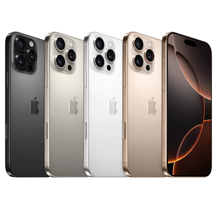 Perbandingan Flagship 2025, Oppo Find X9 Pro vs iPhone 16 Pro vs Samsung Galaxy S25 Ultra