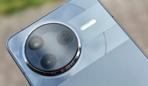 Poco F8 Pro Siap Meluncur Tanpa Charger, Hadir dengan Kolaborasi Audio Bose dan Spek Flagship