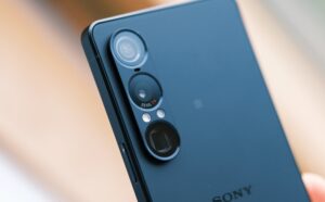 Bocoran Terbaru Sony Xperia 1 VIII dan 10 VIII, Siap Hadir dengan Snapdragon 8 Elite Gen 5