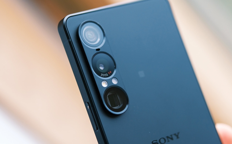 Bocoran Terbaru Sony Xperia 1 VIII dan 10 VIII, Siap Hadir dengan Snapdragon 8 Elite Gen 5