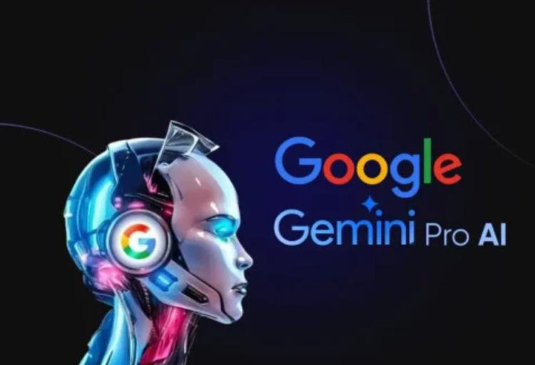 Cara Edit Foto dengan Gemini AI Pro dan Prompt Yang Bisa Digunakan