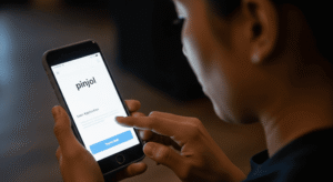 Pinjaman Online Tanpa Skor Kredit 2025, Limit Besar dan Cepat Cair