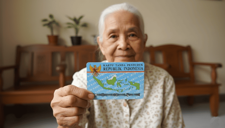 Cara Daftar Bansos PKH 2025 Lewat HP, Syarat, Link dan Langkah Pengajuan