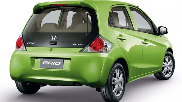 brio