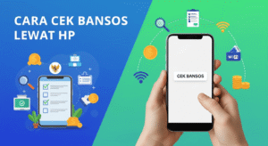 7 Bansos Mulai Cair Pertengahan November 2025, PKH, BPNT, BLT Kesra hingga PIP Termin 3