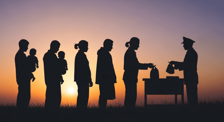 Cek Jadwal PKH dan BPNT Rp 600 Ribu, Bansos Dipastikan Cair Sampai Desember