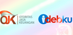 Cara Cek SLIK OJK Selain iDebKu, Cara Resmi, Legal, dan Terbaru 2025