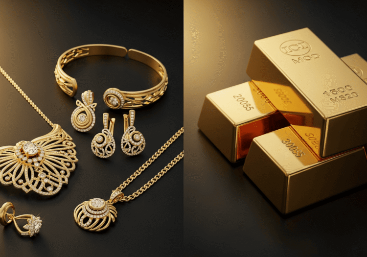 Update Harga Emas Pegadaian 20 November 2025, Harga Stabil, Peluang Investasi Terbuka