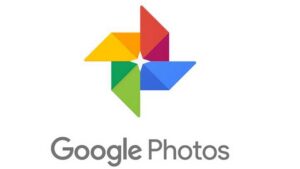 Google Photos Hadirkan Fitur AI Baru, Edit Orang, Template Kreatif, dan Pencarian Lebih Pintar