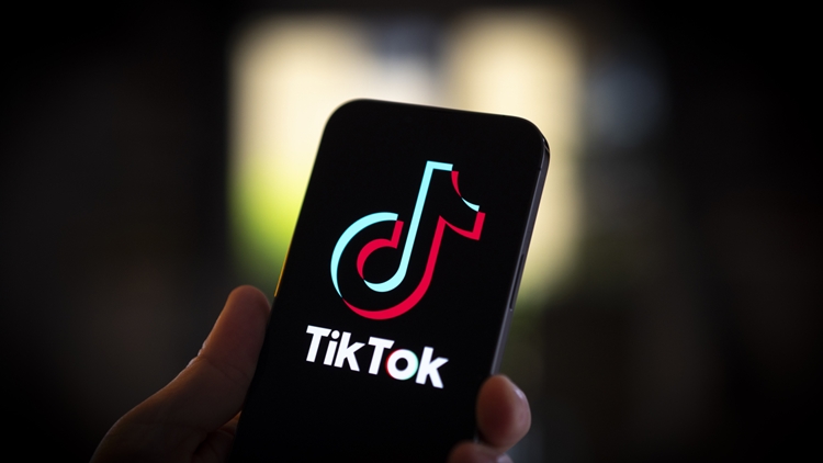 TikTok Luncurkan Fitur Papan Buletin untuk Konten Eksklusif, Begini Cara Kerja dan Syarat Kreasinya