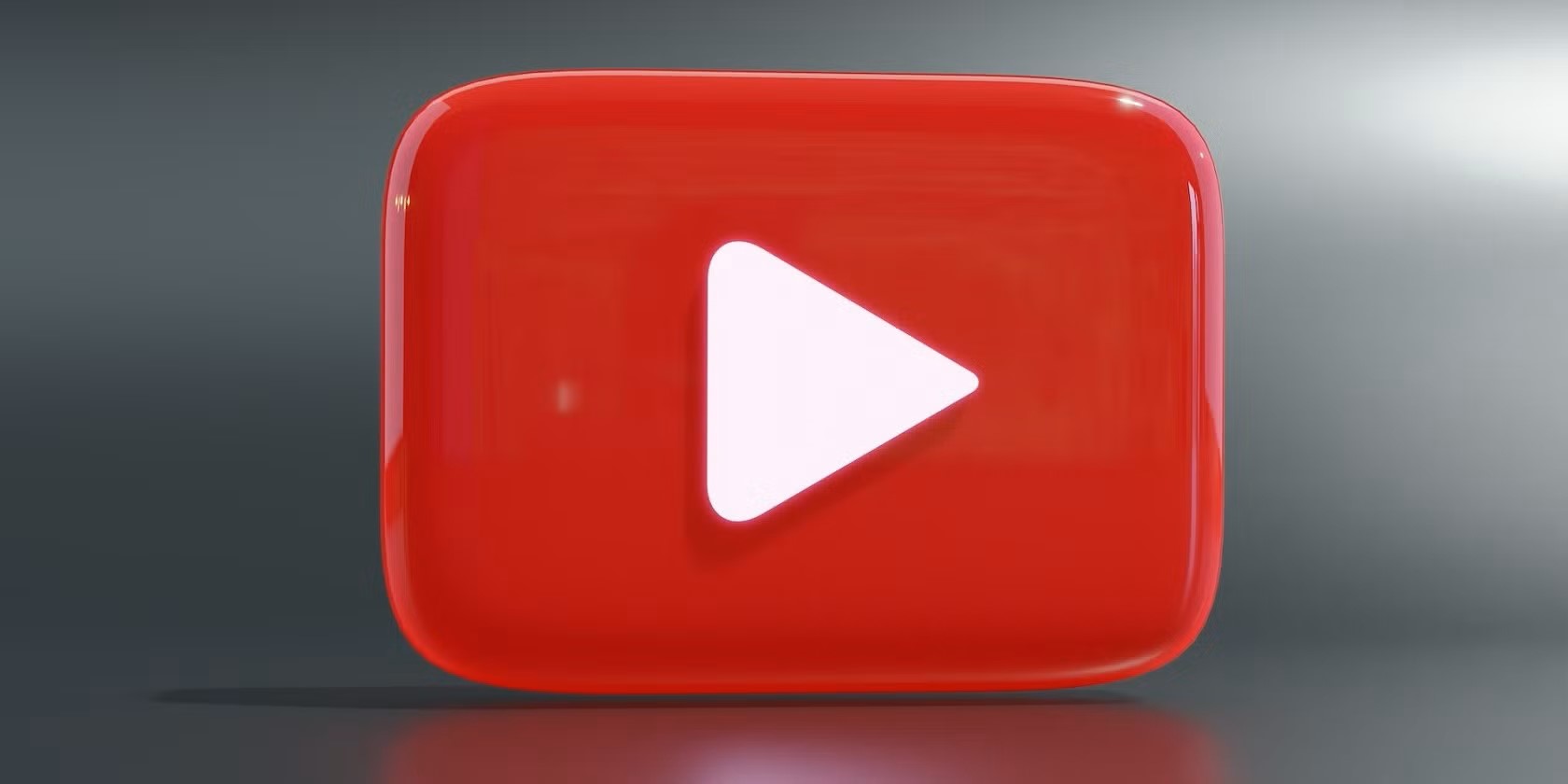 Wajib Tahu! Ini Fitur YouTube Tersembunyi yang Sering Terlewat Pengguna