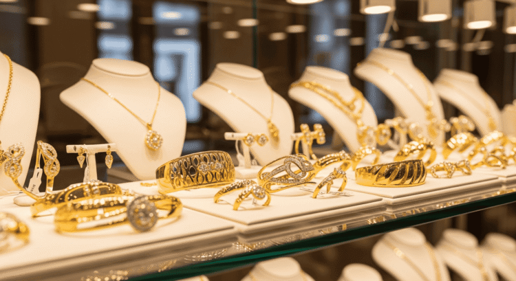 Daftar Harga Emas Semar Nusantara 10k Hari ini (Update Terbaru)