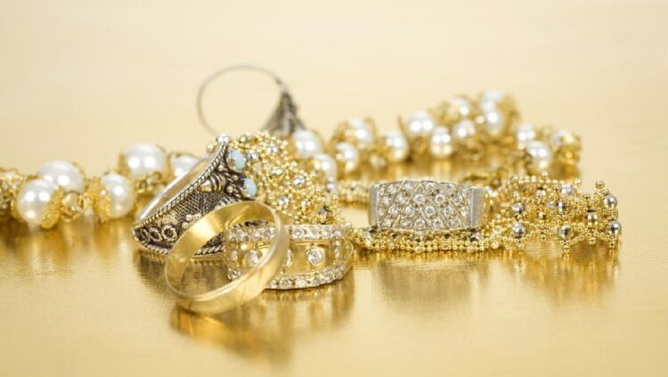 Harga Emas Perhiasan Hari ini 19 November 2025, Kadar 5K-24K, Cek Daftar Lengkapnya