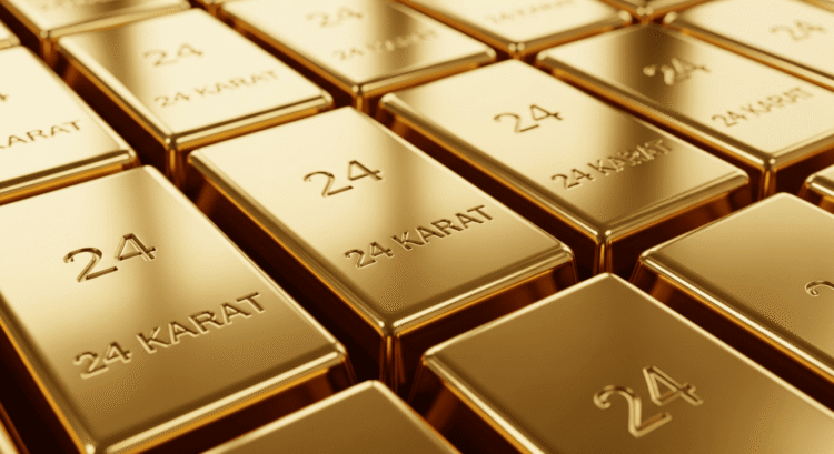 Biaya Cetak Emas Pegadaian 2025, Daftar Harga Terbaru, Syarat, dan Cara Cetak Fisik dari Tabungan Emas