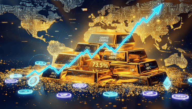 Harga Emas Per Troy Ons Hari ini Rabu 19 November 2025 Berhasil Rebound