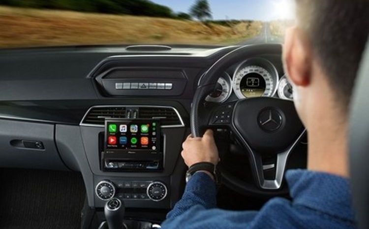 Rekomendasi Head Unit Android 7 Inch Premium dengan Terjangkau Terbaik 2025