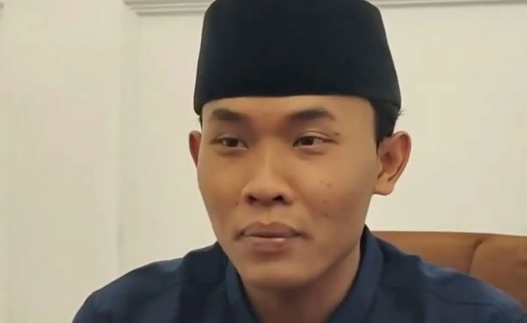 Profil Gus Elham, Pendakwah Muda Asal Kediri yang Mengaku “Khilaf” Setelah Videonya Viral