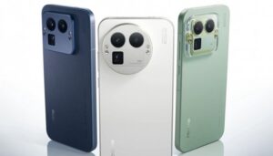 Realme GT 8 Pro Rilis Global, Layar 2K 144Hz dan Baterai 7000mAh Jadi Andalan