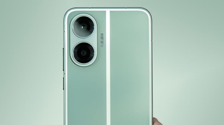 Redmi Turbo 5 Series Siap Meluncur, Bocoran Spesifikasi, Varian, dan Jadwal Rilis Terbaru