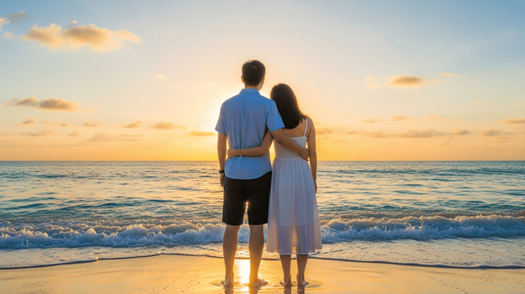 Suami untuk 3 Tahun Viral di Indonesia, Ini Judul Asli dan Jumlah Episodenya di Dramabox