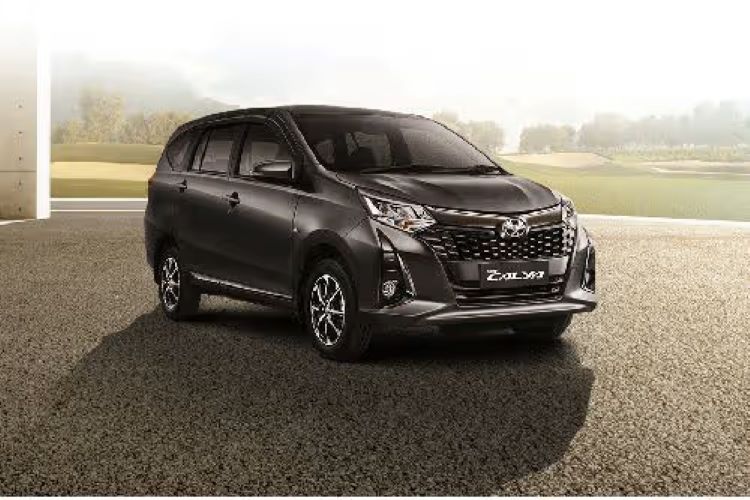 Checklist Wajib Sebelum Membeli Mobil Pertama untuk Anak Muda