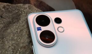 Vivo X300 Series, Flagship Baru dengan Kamera ZEISS dan Fitur Gahar Siap Meluncur di Indonesia