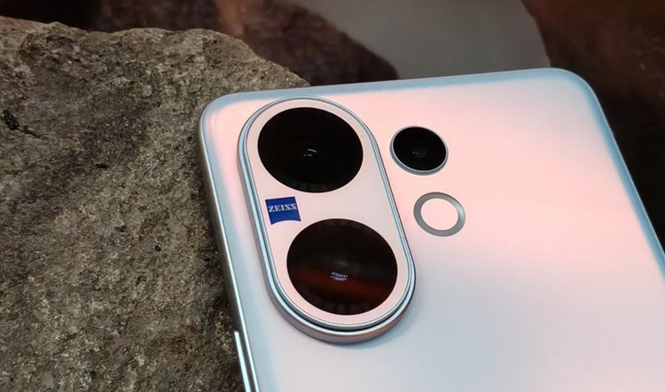 Vivo X300 Series, Flagship Baru dengan Kamera ZEISS dan Fitur Gahar Siap Meluncur di Indonesia