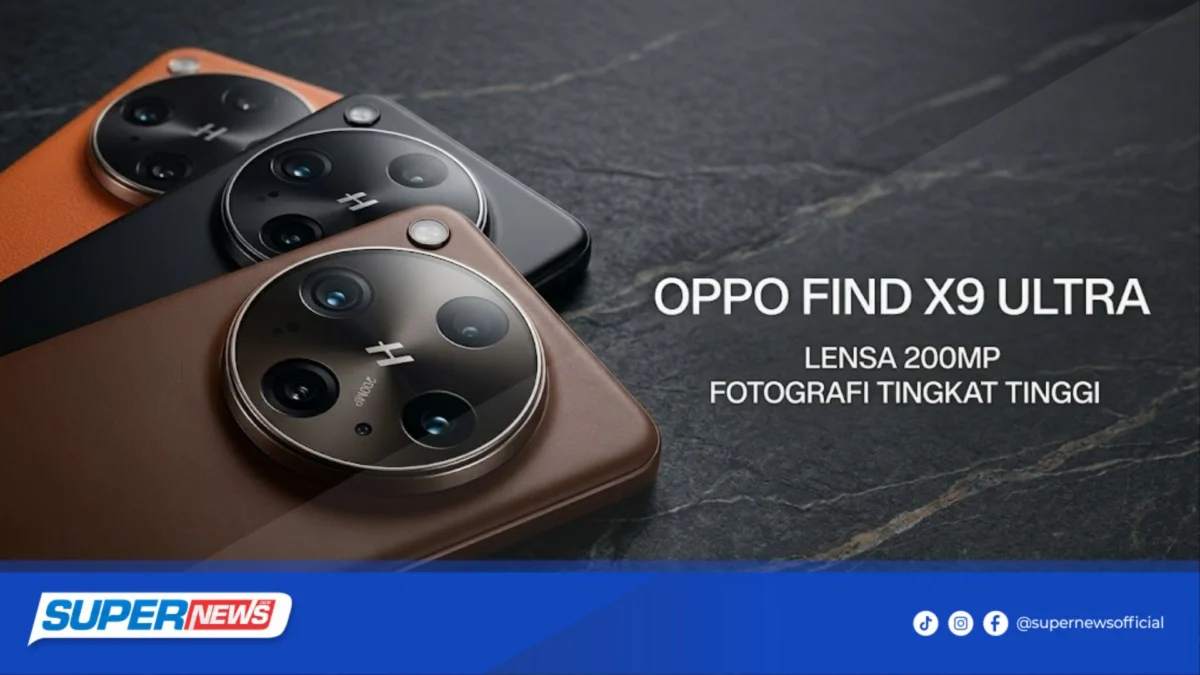 spesifikasi-oppo-find-x9-ultra-harga-kamera-200mp-ganda-dan-fitur